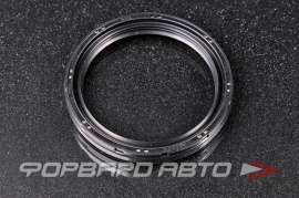 NOK  AE2831E0 Сальник 50*62*7 б/н 28015AA1008A 28015AA060 28015AA100 129187