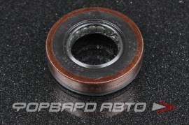TOYOTA  9031118015 Сальник высокого давления 18*34*7,9 9031118012 9008031020 9008031070 BD2135E0 HAZ0472CS HA0472 F00464 435N10029Z 18*34*8 06434