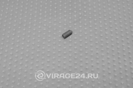<> AST14  Шпонка на резьбе 4*8, M0,7  90768