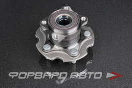 TOYOTA  4241042040 Ступица заднего колеса  31369