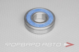 ГПЗ  750305 Подшипник 25*62*17 63052RSN 21703170103301 21703170103300 21080170103300 21080170103301 21080170103302 21080170103303 21100170103301 90145