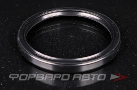 CORTECO  19035438B Сальник 64*75*8 LR000881 30713728 159539