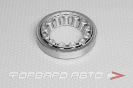 VPZ  977908 Подшипник 40,62*66*13,5 513401071 88195