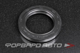 NOK  AHH004B0 Сальник 48*70*9 (RH) рез. 060326157 M4550 87635