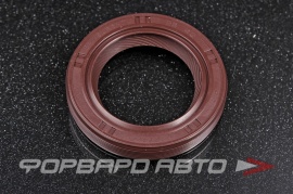 CORTECO  16012080B Сальник 28*42*7 RH 02M311113 02M311113A 1119747 1457183 21081005034 16012080B 12016518B 21081005034РЭ 21081005034 95521