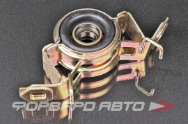 RBI IR T294X10 Подшипник подвесной 3723035061 TCB009 BC21004 TCB009 T294X20 3723035080 3723035100 3723035060 38374