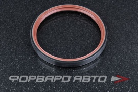 ELRING  694.770 Сальник 90*104*11 (LH) рез. 71739336 0614819 0614827 0614829 0614840 90233238 90280462 90281386 90325572 90354378 4770095 90354378 15038900 675PRSF OS3388 DRM0715 8142631 05101 P7734301 1219501700 1219501800 SO0225 04220 205 28802