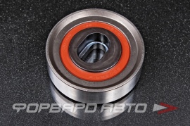 KOYO  PU267020CRR1ZS1 Ролик натяжной ГРМ (Honda H22A) 13404P13003 13404PCF003 ATB2465 GT90030 531014520 PU267020RR1FS1 PB1022 J1144020 0N193 57417 VKM73007 GT374.10 GT37410 ADH27615 2156101 LD0236 22123