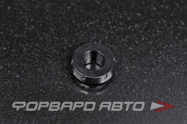 SEIKEN  SD31477 Манжет 13/16"  79399