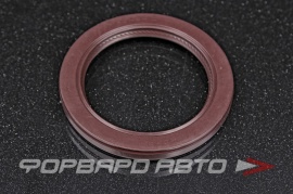 TOYOTA  9031145027 Сальник 45*61*6 (RH) рез. 9031145025 MK046A10 AH1075E0 95GBY45610606R 48533