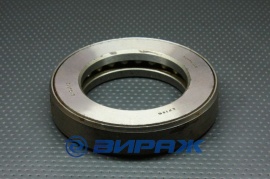 HOFFMANN  E718 Подшипник 53,5*101*20,6 (уценка)  90353