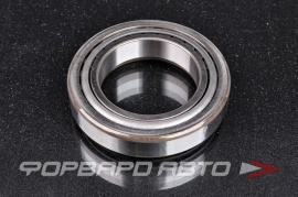 KOYO  LM503349RYA/10 Подшипник 45,978*74,976*18 (роликовый конический) 6619803102 6619804502 6619804702 LM50334910 LM503349LM503310 LM503349310 LM50334990402 LM503349310QCL7C 002517185 002517185A 002517185B 002517185D 013311123 SET319 A0009 08017