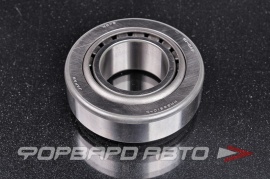 KOYO HICAPHM88649/10 HM88649/10 Подшипник 34,925*72,233*25,4 (роликовый конический) 1482665 9036634019 4102905000 9775088610 9775088649 A0029801802 A0019816905 9297987 9036834007 9036834049 HICAPHM8864910 HM88649HM88610 90709100 90709100E H 02171