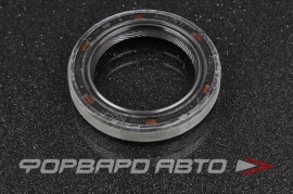 NOK  AHH979A0 Сальник 35*50*8 (RH) рез. MD0133317 MD016310 MD133317 MD153103 MD372536 1052A366 2214421010 2144435000 221443B000 221443B001 2214433004 2214435000 91213PH7000 91213PH7003 91213PH7004 91213PH7013 91213PL2003 91213PY3003 91213PY 03388