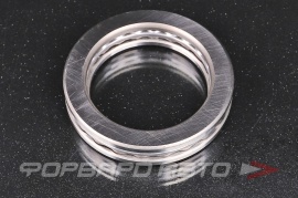 KG  51112 Подшипник 60*85*17 8112 94975