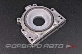 CORTECO  20019557B Сальник (LH) коленчатого вала (коренной), в корпусе 06B103171B 06B103171D 06B103171E 819000600 012.380 210093