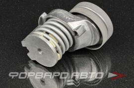 INA  534006510 Натяжитель приводного ремня (Audi, Seat, Skoda, VW) 1J0145299 03C145299C 1JD145299A 03C145299Q 03C145299R 6RF145299C 1987600303 V85580 APV2474 2390CFNA 27218 T38439 GAT21350 GAT20970 1118204400 LA0406 PT3105 0N1733 QTA1482 54 29798