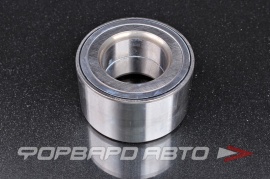 NSK HO43BWD13AJB01 43BWD13AJB5C01 Подшипник 43*79*45 (ступицы) закрытый 43210AG000 GB35253 43BWD13AJB5C01 ZAHO43BWD13A01E ZAHO43BWD13AJB01 713613870 AU09113LLL260 VKBA3997 R168.65 DAC43790045 WB1272 AU09113LLL588 92435