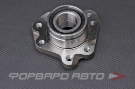 MAXPARTS  HUB14720 Ступица заднего колеса правая 42200S10008 TGB43750S01 38772