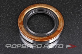 MITSUBISHI  MB664285 Сальник 45*72*12 BH 53050H1170;5335244000;33524A000;AH2685H;AH2685I;AH2685I0;AHH043A;AHH043A0;BHH654A;BHH654A0;4163;MB160949;MB580530;MB664285;MD160949;MR580530;NAH0469A;19016663B;AH2685G;AH2685H1;NAH0469A;MT203648 85407