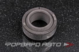 KG  GE12 Подшипник 12*22*7/10  95169