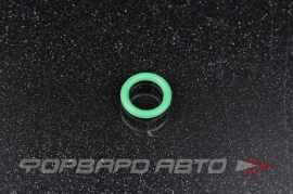    Кольцо уплотнительное для кондиционера зеленое 8,8*1,9  79557