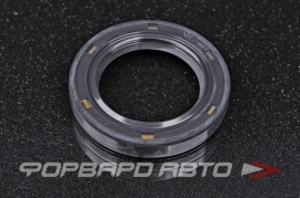 NOK  AEE282A Сальник 35*52*8 (б/н) рез. AES282B0 2743173B20 71742275 4577202700 9310235M13 9310235M6100 AEE282A0 AEE282K0 19027867B 19035134B 95IBS35520808C AE2067K0 05095