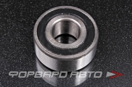 KG  32042RS Подшипник 20*47*20,6 3056204 94947