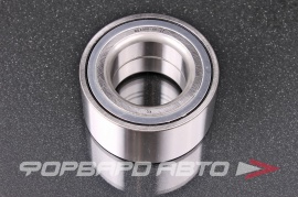KG  DAC498846ZZ Подшипник 49*88*46 (ступицы) WB498846ZZ BAH0144A 49BWD01BCA116 572506E 2203300051 252482