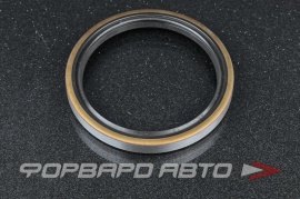 TTO  G609 Сальник 77*93*10 (б/н) мет. ADD049A0 08059