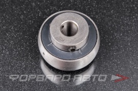 KG  UC201 Подшипник 12*47*17/31 480201 UC201D1 UC201D1LLJ 65412