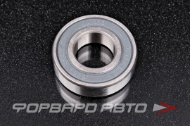 CRAFT BEARINGS  60042RS Подшипник 20*42*12 180104 6004ZZ 60104 900006004101 8970303870 91709