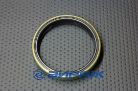 MITSUBISHI  MH034134 Сальник 60*72*12 AH6829E NK253 F4044 SS012M 85418