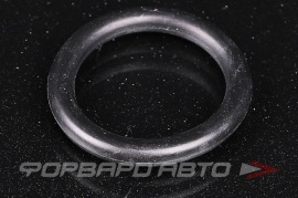 NOK  OR05.33_031.12 Кольцо уплотнительное маслостойкое 31,2*5,3 31 12*5 33 31 1*5 3 31 1*5 4 31*5 172889