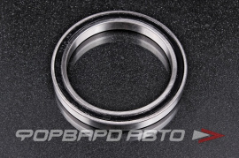 CRAFT BEARINGS  68142RS Подшипник 70*90*10 (шариковый) 6814ZZ 10008142RS 168551