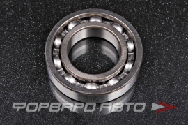 KOYO  60/28 Подшипник 28*52*12 (шариковый) открытый 6028C3 6028C3 129134