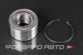 SKF  VKBA6853 Подшипник 42*78*45 (ступичный) 4413029 WB1329 051524B R170.52 R17052DAC42780045 301701 4086234 KK13029 752545 413029 EC0133047 N4703045 57434