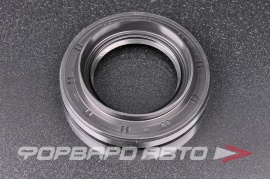 TOYOTA  9031147013 Сальник 47*80,1*10/16,5 (BH) рез. 9031147010 9031147021 9031147026 90311T0016 90311T0035 BH5321E0 BH5321F0 BH5321G0 XH0960E0 19035129B 95HAY46801016C T1380 01010479 47*80*1016 07243