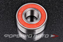 CRAFT BEARINGS  622042RS Подшипник 20*47*18 180504 62204ZZ 89774