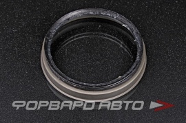 TOYOTA  9031296001 Сальник 80*95,5*11/18 мет. 90312T0001 49379858 95ADS81960918X 173796 33105531 ASA010004 HWS21018 T1447 HT096N1 01010570 AH1046E0 80*90*1118 80*96*1118 81*96*918 80*95*1118 25361