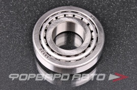 KG  15578/20 Подшипник 25,4*57,15*17,513 (роликовый конический) 4T1557820 252124