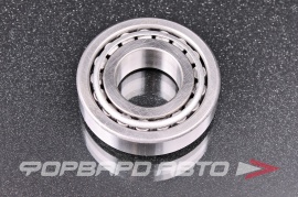 ГПЗ  7805 Подшипник 26*57,15*17,462 21013103020 639154 95927