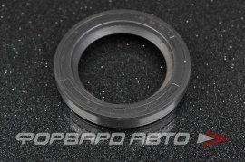 NOK  AEE027A Сальник 34*50*7 (RH) рез. ME620713 ME622400 32113N2101 C2113N2101 N2037 F4017 TC34507A AEE027A0 AH1971G0 AH1971F1 02010055 19016672B 08479