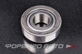 KOYO  HICAPTR0608A Подшипник 32*75*29,75 (роликовый конический) 988432101 9000930780 5098120540 EC44271S01 TR0608AN 32332CN 3CB7632B 32332C.P5 4T32332CSTPX1V1 32*75*30 13941