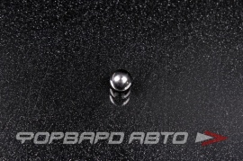 ЗМС   Шар 7,144 мм (9/32) 864707306266П 65364