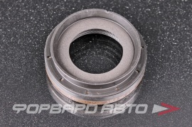 Peugeot/Citroen  1623179680 Сальник 30*47*8/14  238956