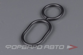 HONDA  1941159B003 Кольцо уплотнительное  219940