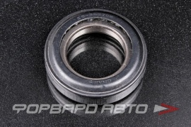 CRAFT BEARINGS  360708 Подшипник 40*70*18 3660708К3 CB360708K3 65537