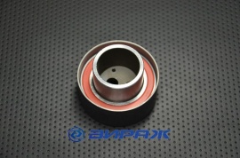 NSK  65TB081B01 Ролик натяжной ГРМ (Nissan CD17) 1307016A00 1307016A01 1307016A02 1307016A03 ATB2370 17604 GT90190 531021620 ZA65TB081B01 JPU6512 NEP65027B1P 56805 VKM72300 GT368.08 82030004 PB1128 03266
