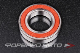 KG  62102RSC3 Подшипник 50*90*20 (шариковый) 180210 95044